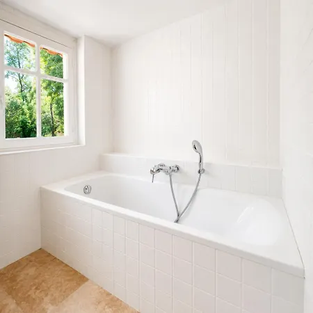 Ferienhaus A 200 M, Maison 8 Pers, Jardin & Bbq Noirmoutier-en-l'Ile